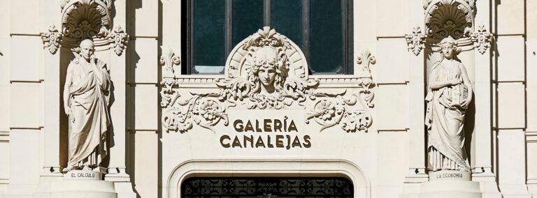 Galeria Canalejas 3 768x284