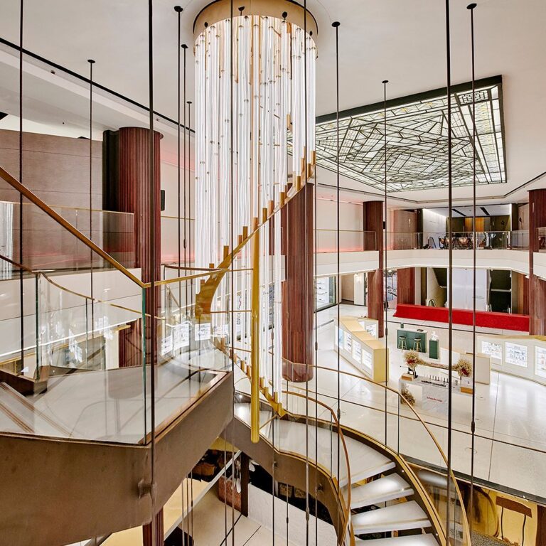 Galeria Canalejas 4 768x768