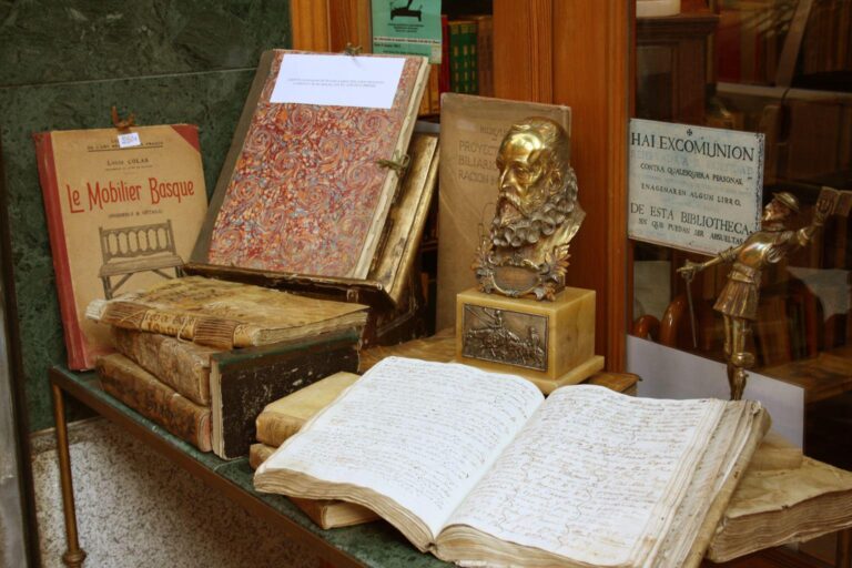 Libreria Miguel Miranda 768x512