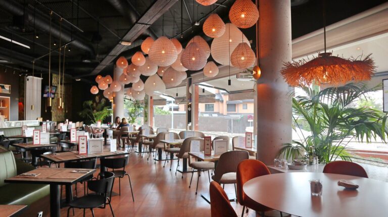 Mas Que Pintxos Encinar 768x430