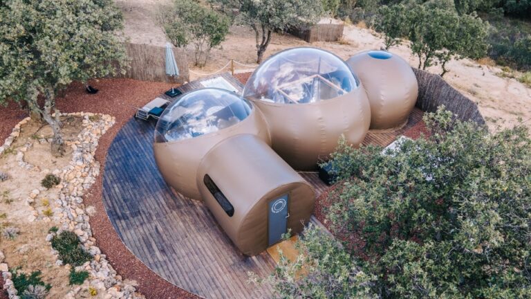 MiLuna Open Nature Rooms 10 768x432