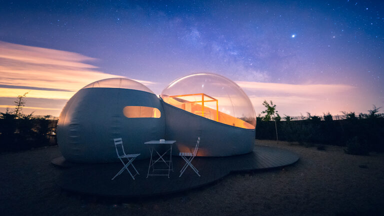 MiLuna Open Nature Rooms 11 768x432