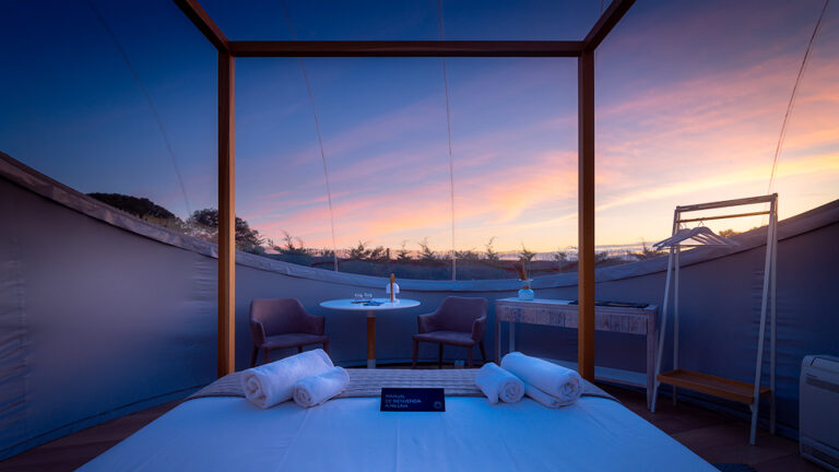 MiLuna Open Nature Rooms 12 768x432