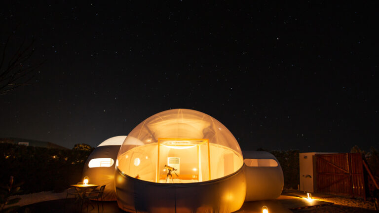 MiLuna Open Nature Rooms 13 768x432