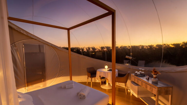 MiLuna Open Nature Rooms 14 768x432