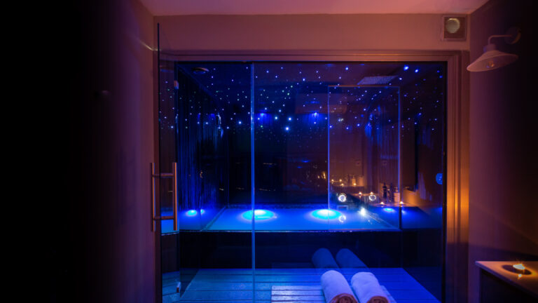 MiLuna Open Nature Rooms 5 768x432