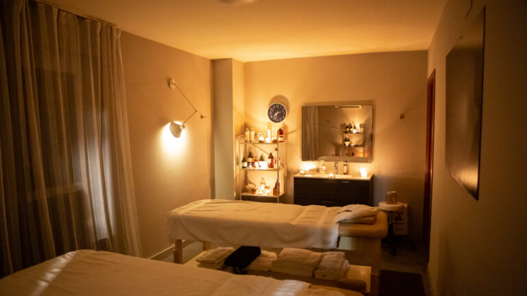 MiLuna Open Nature Rooms 6 768x432