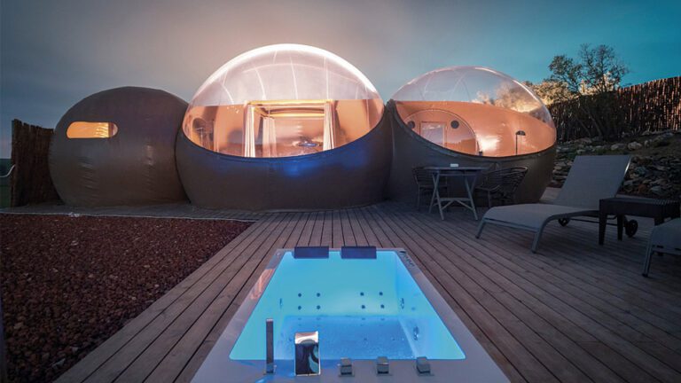 MiLuna Open Nature Rooms 768x432