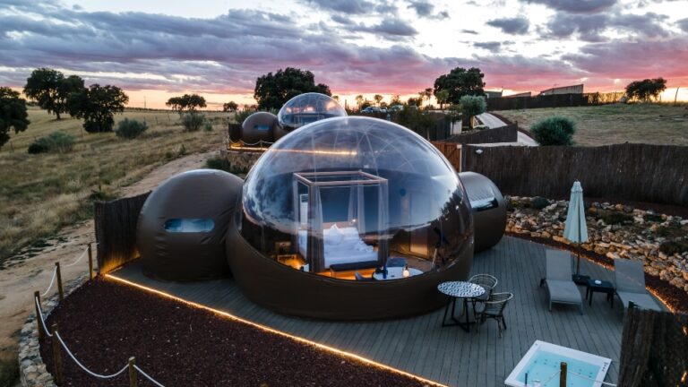 MiLuna Open Nature Rooms 9 768x432