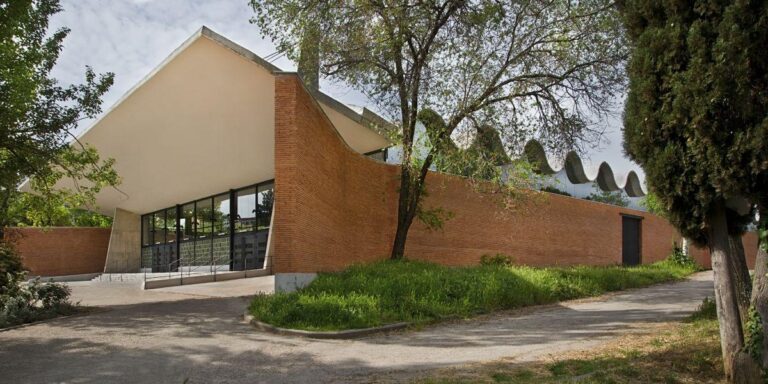 Pabellon de Convenciones Casa de Campo 768x384