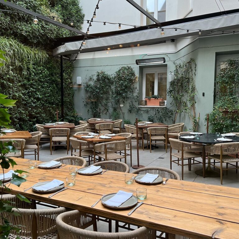 Puntarena Madrid 2 768x768