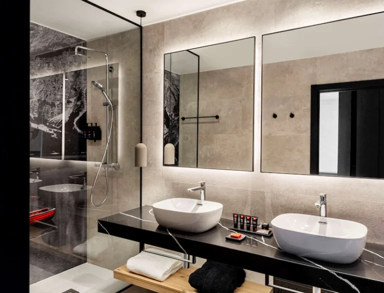 Radisson RED Madrid 7 768x586