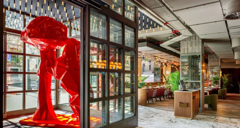 Radisson RED Madrid 768x410