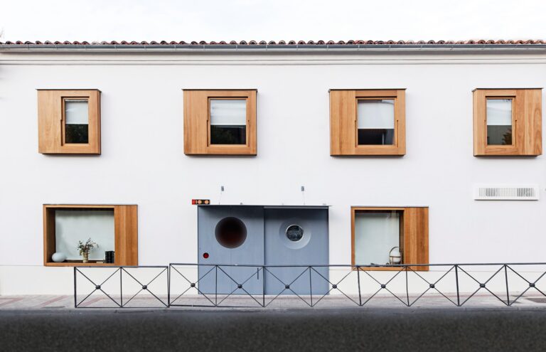 Restaurante El Bohio 768x495