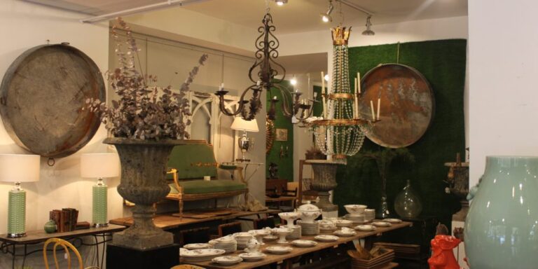 SLOU Antiguedades y Decoracion 768x384