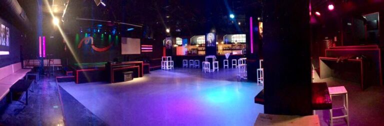 Sala Malandar Music Club 2 768x252