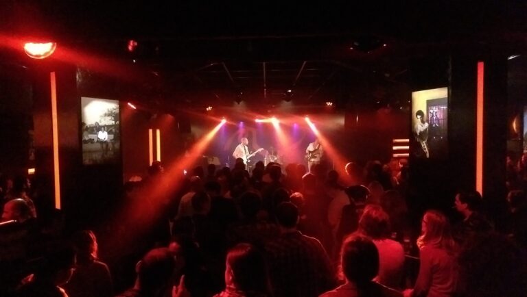 Sala Malandar Music Club 3 768x434