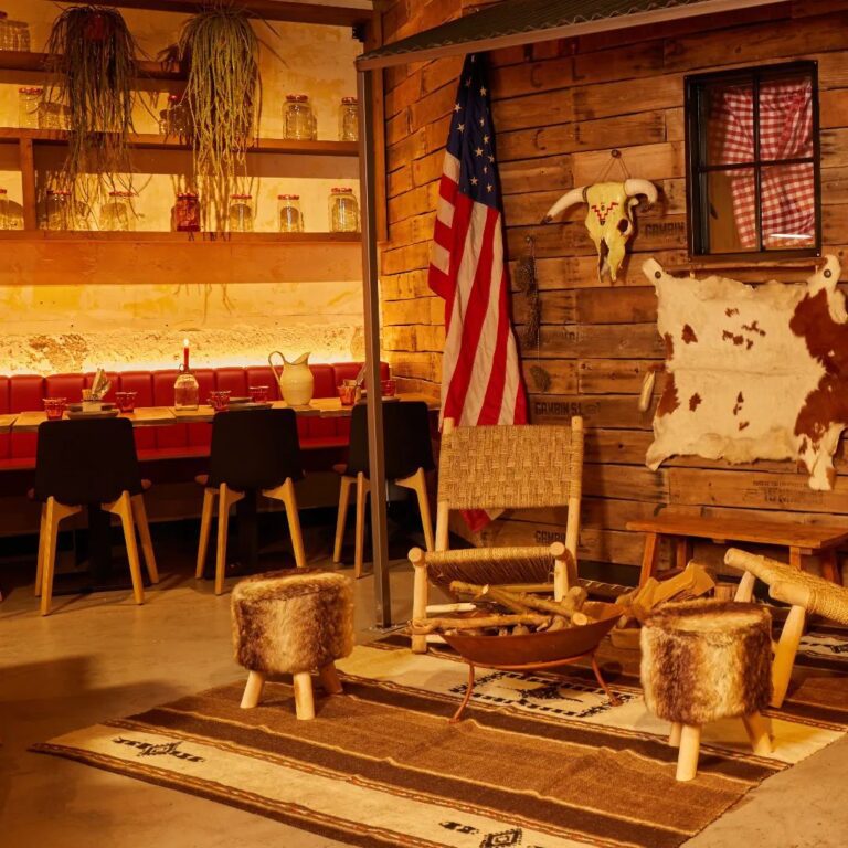 Samos BBQ 768x768