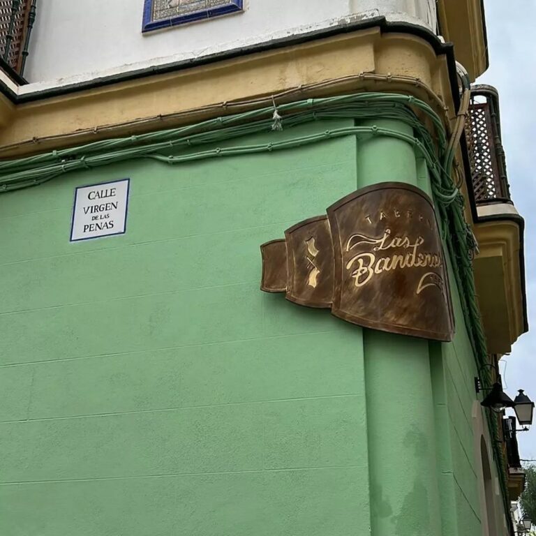 Taberna Las Banderas 3 768x768