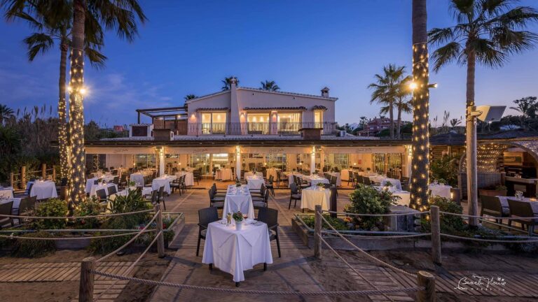 The Beach House Marbella 3 768x432