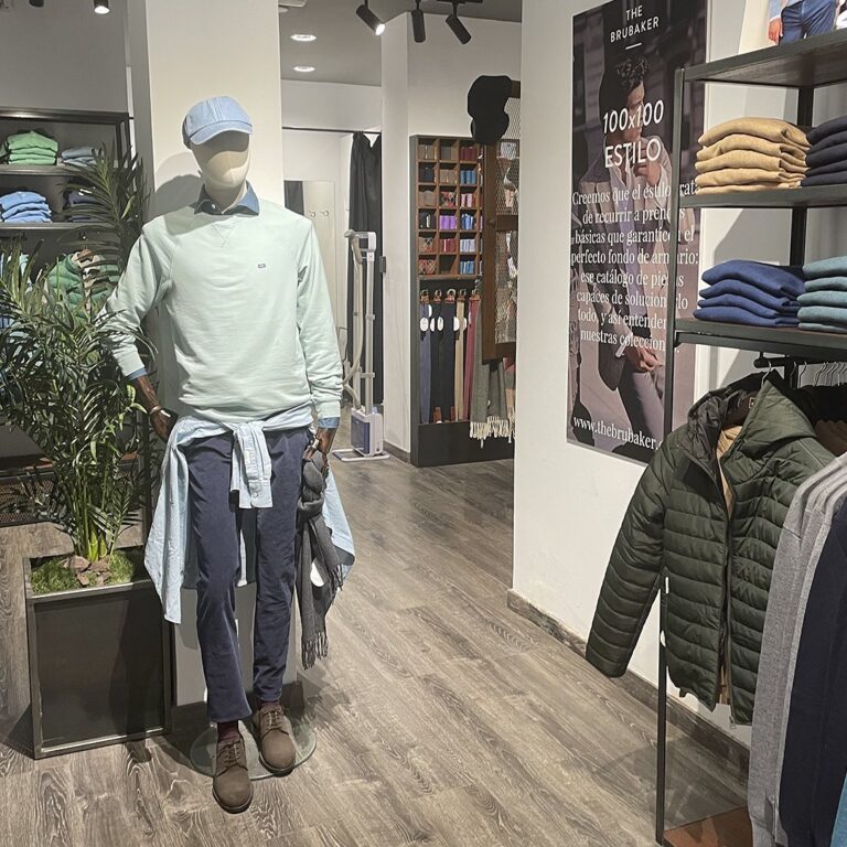 The Brubaker 2 768x768