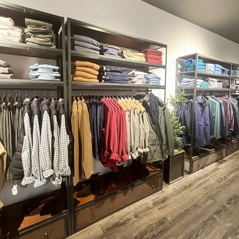 The Brubaker 768x768