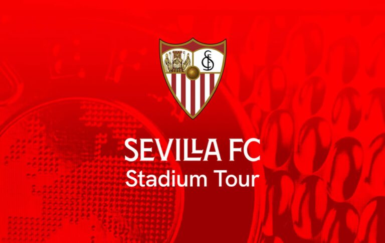 Tour Sevilla Stadium 768x484