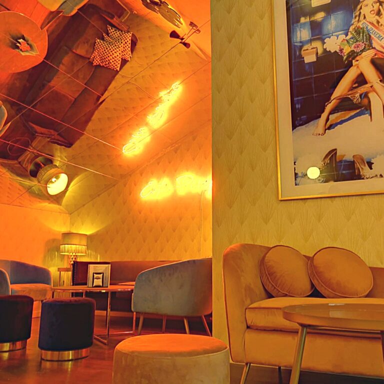 Vermut Piripi 10 768x768