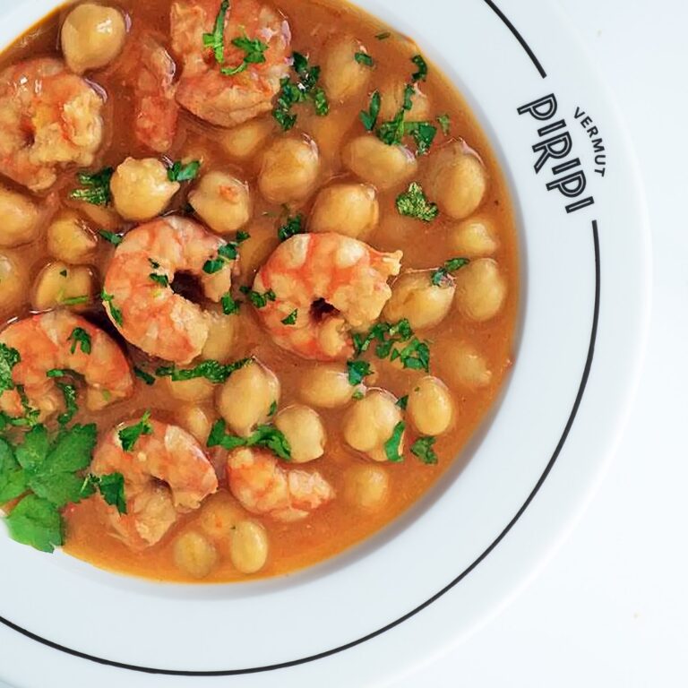 Vermut Piripi 5 768x768