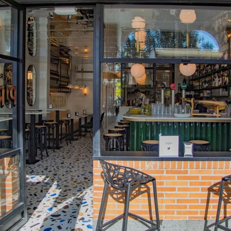 Vermut Piripi 6 768x768