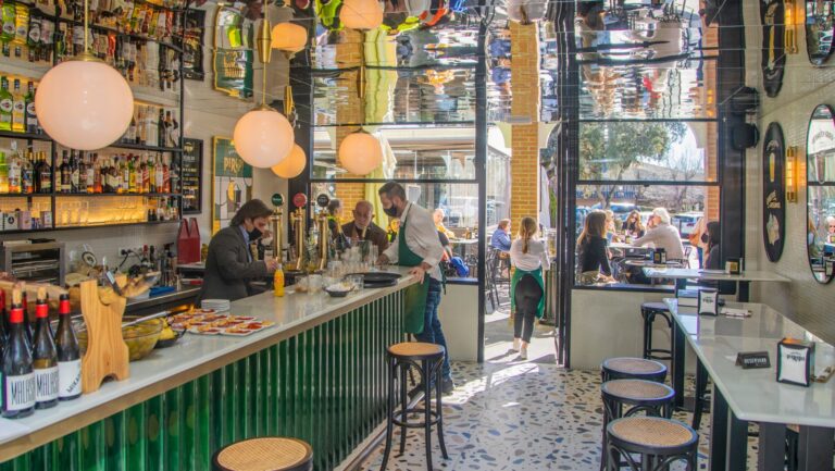 Vermut Piripi 768x433