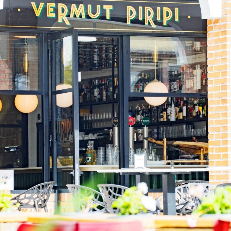 Vermut Piripi 9 768x768