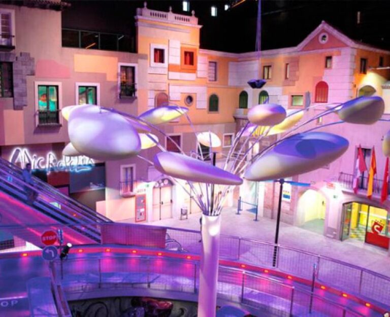 micropolix 2 768x624