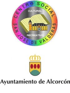 43º Certamen Pluma de Oro de Cuento y Poesía | Centro Social San José de Valderas y Ayuntamiento de Alcorcón | Comunidad de Madrid