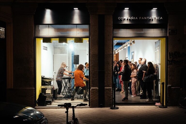 Compania Fantastica 2 768x512