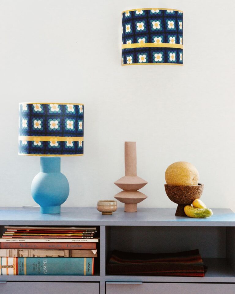 Compania Fantastica 5 768x961