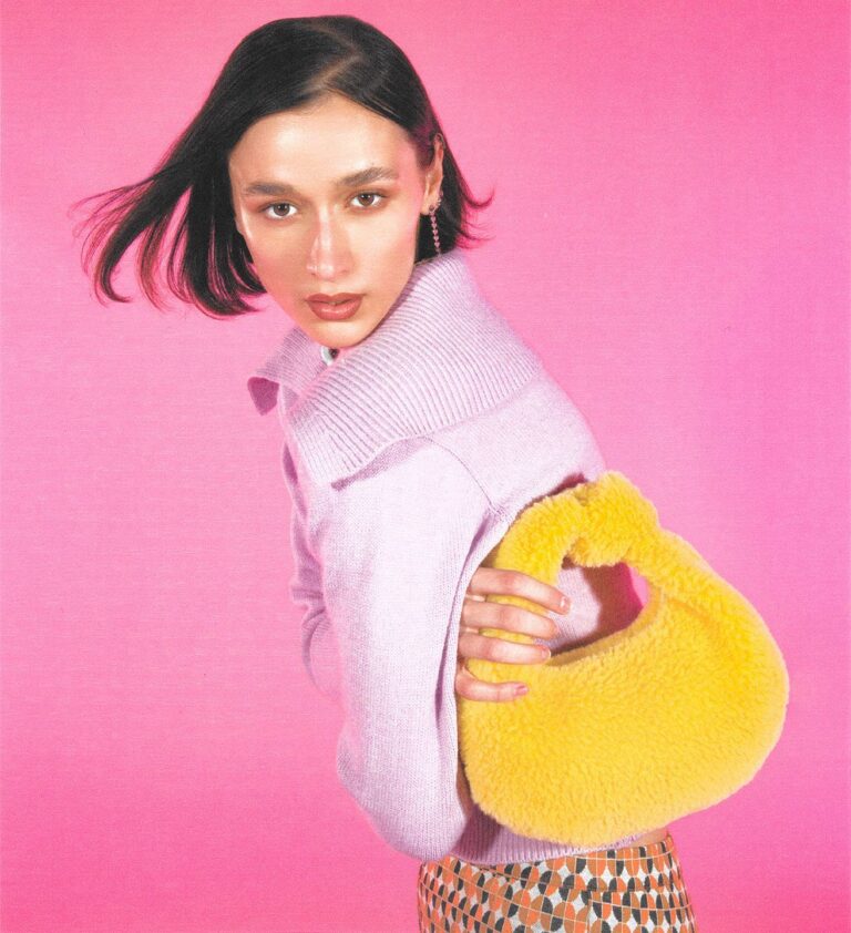 Compania Fantastica 6 768x842