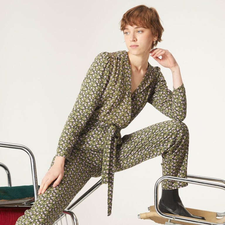 Compania Fantastica 7 768x768