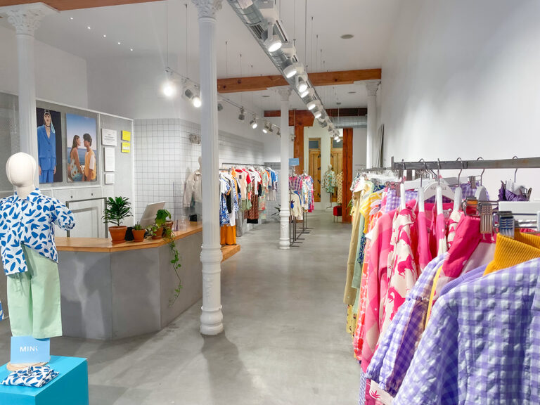 Compania Fantastica 768x576