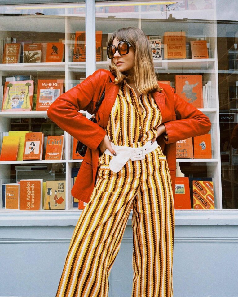 Compania Fantastica 8 768x960