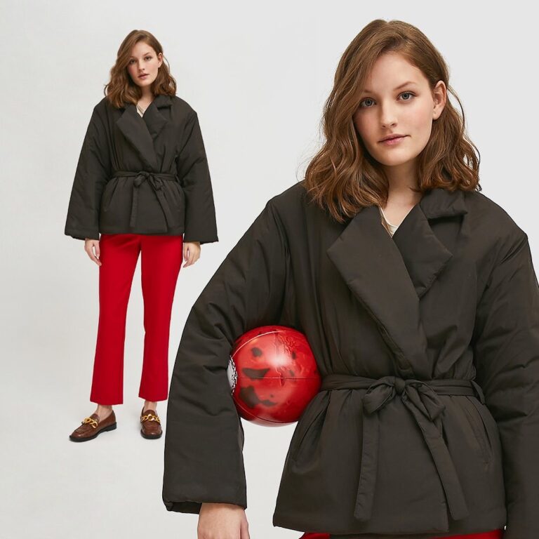 Compania Fantastica 9 768x768