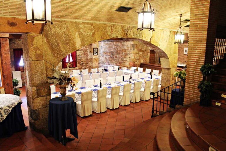 7Casa Juaneca 4 768x512