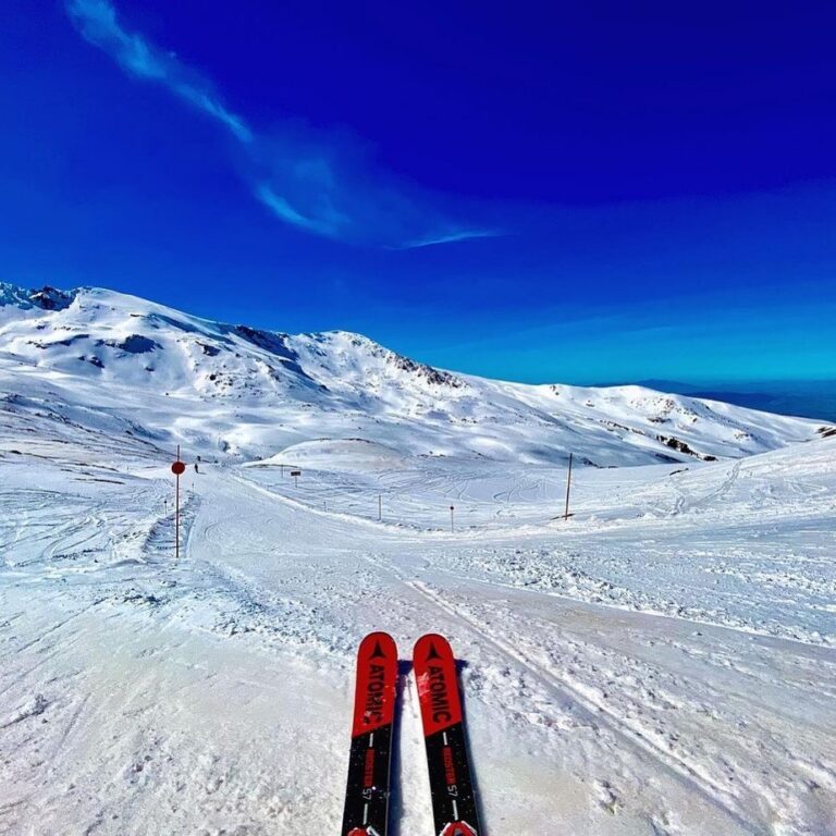 7Sierra Nevada 768x768