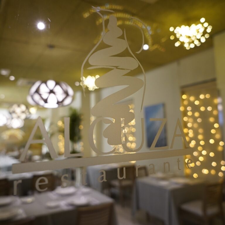 Alcuza Sevilla 10 768x768