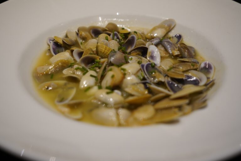 Alcuza Sevilla 11 768x512