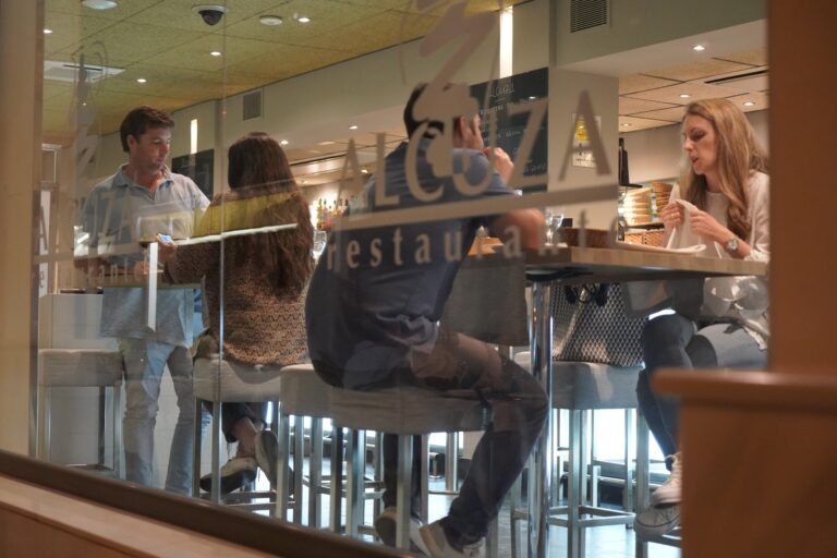 Alcuza Sevilla 13 768x512