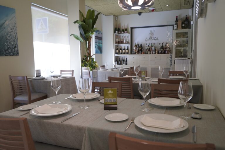 Alcuza Sevilla 14 768x512