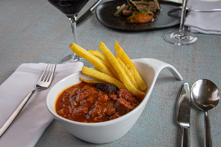 Alcuza Sevilla 19 768x512