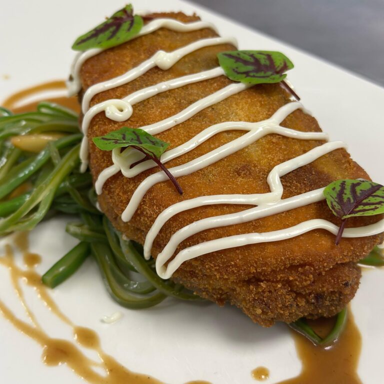 Alcuza Sevilla 2 768x768