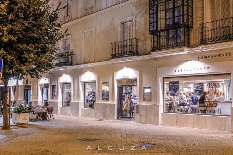 Alcuza Sevilla 5 768x512
